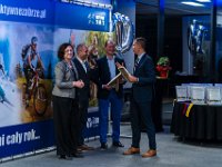 10 lat Aktywne Zabrze listopad 2022 (36)